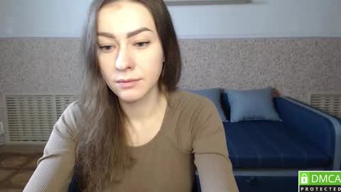 Snapshot of alicewonderful22 chatting on January 2025 07:00:02 AM Alice online show from January 2025 07:00:02 AM