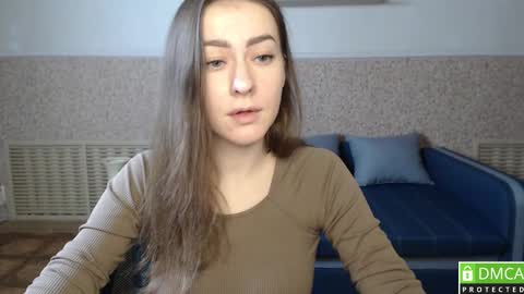 Snapshot of alicewonderful22 chatting on January 2025 10:03:01 AM Alice online show from January 2025 10:03:01 AM