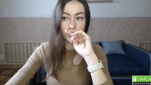 Snapshot of alicewonderful22 chatting on January 2025 07:08:01 AM Alice online show from January 2025 07:08:01 AM