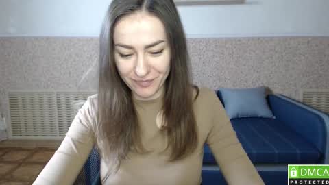 Snapshot of alicewonderful22 chatting on January 2025 10:11:02 AM Alice online show from January 2025 10:11:02 AM