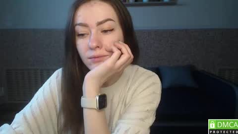 Snapshot of alicewonderful22 chatting on January 2025 06:20:02 AM Alice online show from January 2025 06:20:02 AM