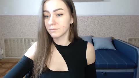 Snapshot of alicewonderful22 chatting on January 2025 10:01:01 AM Alice online show from January 2025 10:01:01 AM
