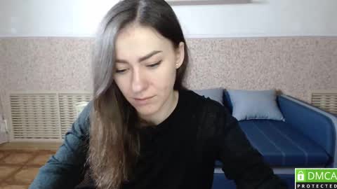 Snapshot of alicewonderful22 chatting on January 2025 07:08:02 AM Alice online show from January 2025 07:08:02 AM