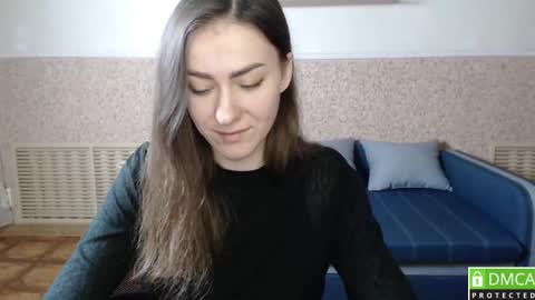 Snapshot of alicewonderful22 chatting on January 2025 10:11:01 AM Alice online show from January 2025 10:11:01 AM