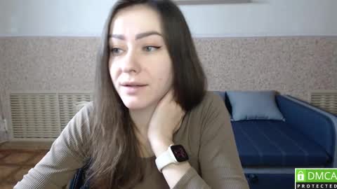 Snapshot of alicewonderful22 chatting on January 2025 10:02:01 AM Alice online show from January 2025 10:02:01 AM