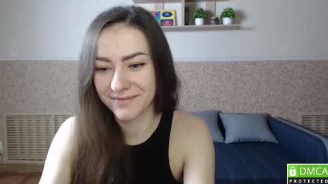 Snapshot of alicewonderful22 chatting on January 2025 07:07:01 AM Alice online show from January 2025 07:07:01 AM