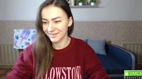 Snapshot of alicewonderful22 chatting on March 2025 07:03:01 AM Alice online show from March 2025 07:03:01 AM