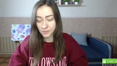 Snapshot of alicewonderful22 chatting on March 2025 01:14:02 PM Alice online show from March 2025 01:14:02 PM