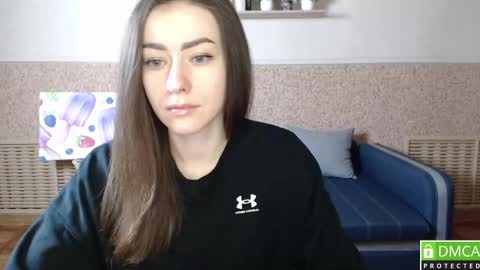 Snapshot of alicewonderful22 chatting on March 2025 07:15:01 AM Alice online show from March 2025 07:15:01 AM