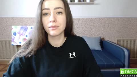 Snapshot of alicewonderful22 chatting on March 2025 01:23:02 PM Alice online show from March 2025 01:23:02 PM