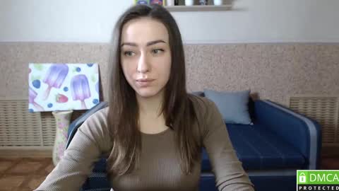 Snapshot of alicewonderful22 chatting on March 2025 04:29:02 PM Alice online show from March 2025 04:29:02 PM