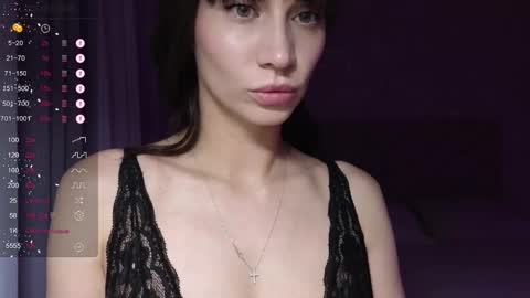 Alice online show from September 2025 07:24:02 PM