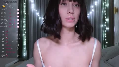 Alice online show from December 2025 08:47:02 PM