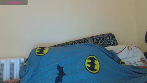 AliceWoolfy online show from September 2025 10:04:01 PM