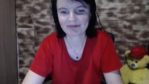 Snapshot of alicexbaby chatting on October 2025 11:14:02 AM Alicexbaby online show from October 2025 11:14:02 AM