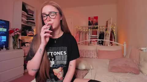 from wonderland online show from March 2025 04:33:02 PM