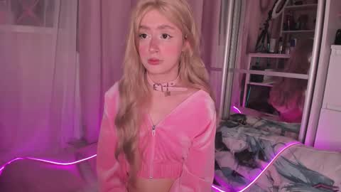 from wonderland online show from November 2025 03:55:01 PM