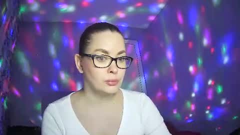 AlicexFresh online show from January 2026 11:59:01 AM