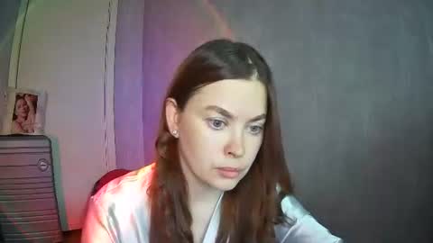 AlicexFresh online show from June 2026 05:53:02 AM