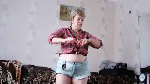 Alicexmistress online show from October 2025 08:13:01 AM