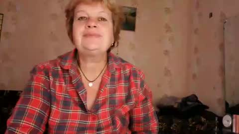 Alicexmistress online show from October 2025 11:17:01 AM