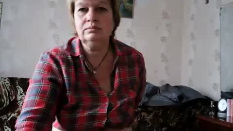 Alicexmistress online show from October 2025 09:28:01 AM