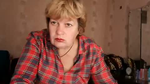 Alicexmistress online show from November 2025 07:03:02 AM