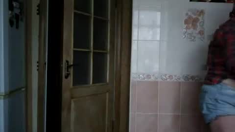 Alicexmistress online show from January 2026 07:55:01 AM