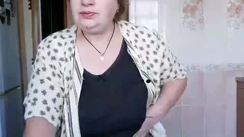 Alicexmistress online show from January 2026 07:43:02 AM