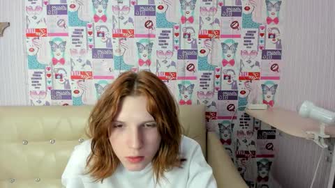 Alice  Princess  online show from February 2026 06:45:02 AM