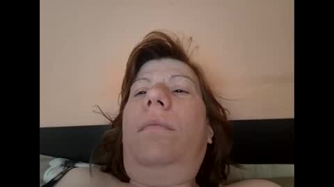 Snapshot of alicexx578748 chatting on March 2026 04:35:01 AM Alice online show from March 2026 04:35:01 AM