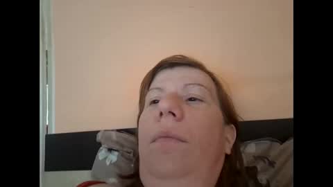 Snapshot of alicexx578748 chatting on March 2026 05:30:02 AM Alice online show from March 2026 05:30:02 AM