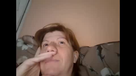Snapshot of alicexx578748 chatting on March 2026 07:25:01 PM Alice online show from March 2026 07:25:01 PM