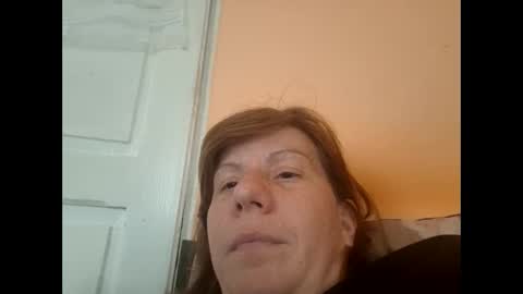 Snapshot of alicexx578748 chatting on April 2026 03:09:01 PM Alice online show from April 2026 03:09:01 PM