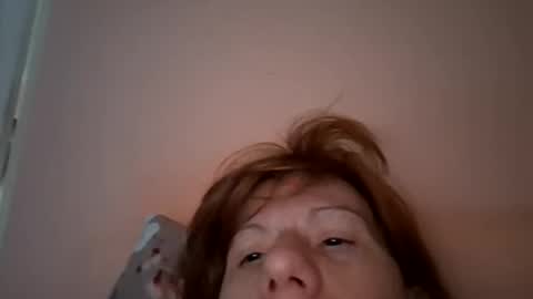 Snapshot of alicexx578748 chatting on April 2026 03:49:02 AM Alice online show from April 2026 03:49:02 AM