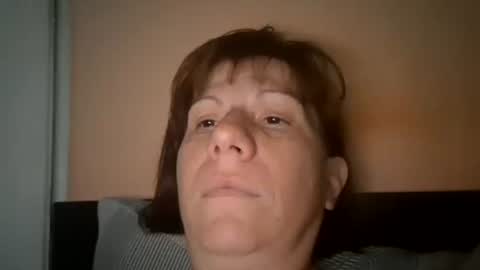 Snapshot of alicexx578748 chatting on April 2026 08:06:02 PM Alice online show from April 2026 08:06:02 PM