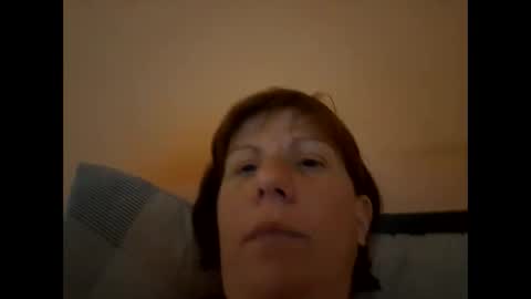 Snapshot of alicexx578748 chatting on April 2026 05:35:01 PM Alice online show from April 2026 05:35:01 PM