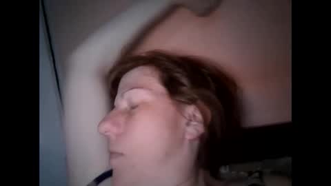 Snapshot of alicexx578748 chatting on April 2026 02:50:02 AM Alice online show from April 2026 02:50:02 AM