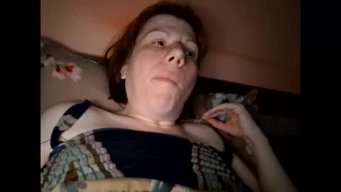 Snapshot of alicexx578748 chatting on April 2026 07:19:01 PM Alice online show from April 2026 07:19:01 PM