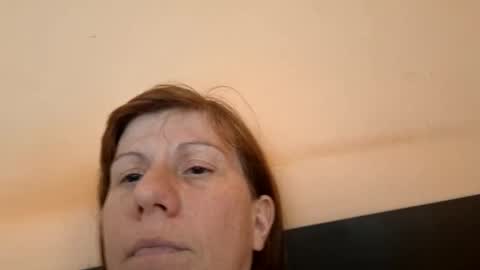 Snapshot of alicexx578748 chatting on April 2026 12:43:01 PM Alice online show from April 2026 12:43:01 PM
