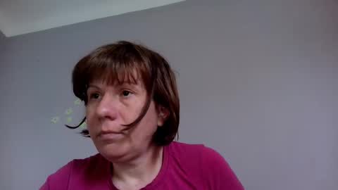 Snapshot of alicexx578748 chatting on April 2026 09:43:01 AM Alice online show from April 2026 09:43:01 AM
