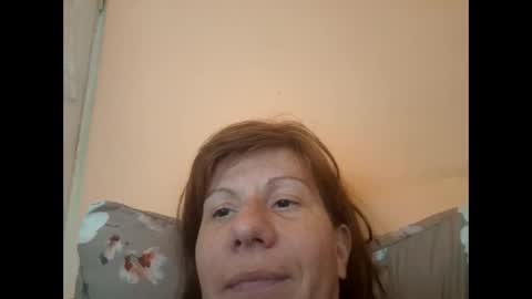Snapshot of alicexx578748 chatting on April 2026 02:20:01 PM Alice online show from April 2026 02:20:01 PM