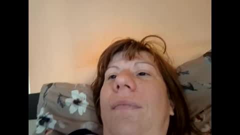 Snapshot of alicexx578748 chatting on April 2026 04:34:01 AM Alice online show from April 2026 04:34:01 AM