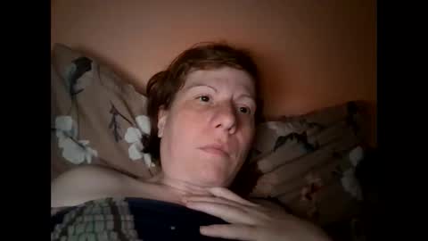 Snapshot of alicexx578748 chatting on April 2026 05:45:02 PM Alice online show from April 2026 05:45:02 PM