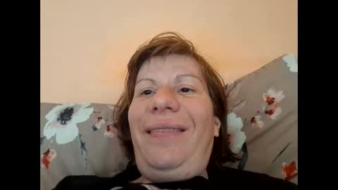 Snapshot of alicexx578748 chatting on April 2026 02:01:02 PM Alice online show from April 2026 02:01:02 PM