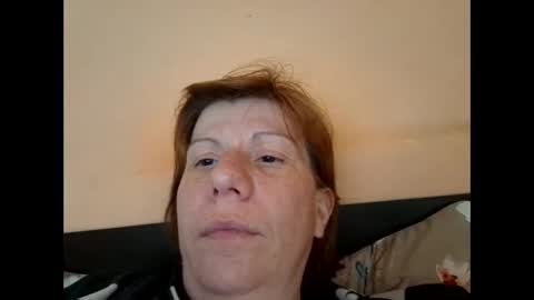 Snapshot of alicexx578748 chatting on April 2026 03:14:02 PM Alice online show from April 2026 03:14:02 PM