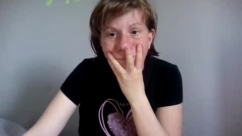 Snapshot of alicexx578748 chatting on April 2026 09:56:02 AM Alice online show from April 2026 09:56:02 AM