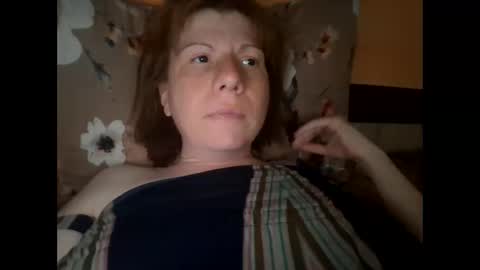 Snapshot of alicexx578748 chatting on April 2026 06:27:01 PM Alice online show from April 2026 06:27:01 PM