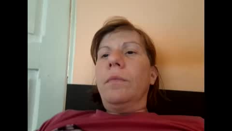 Snapshot of alicexx578748 chatting on May 2026 02:21:02 PM Alice online show from May 2026 02:21:02 PM