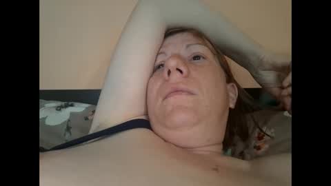 Snapshot of alicexx578748 chatting on May 2026 03:23:02 AM Alice online show from May 2026 03:23:02 AM